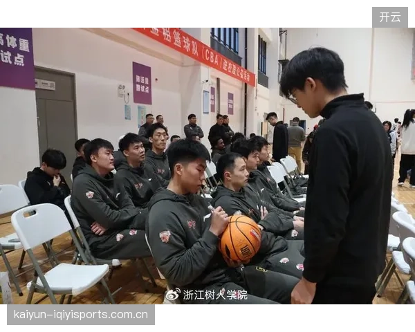 浙江队近五场联赛：战略与韧性背后的“浙江精神”