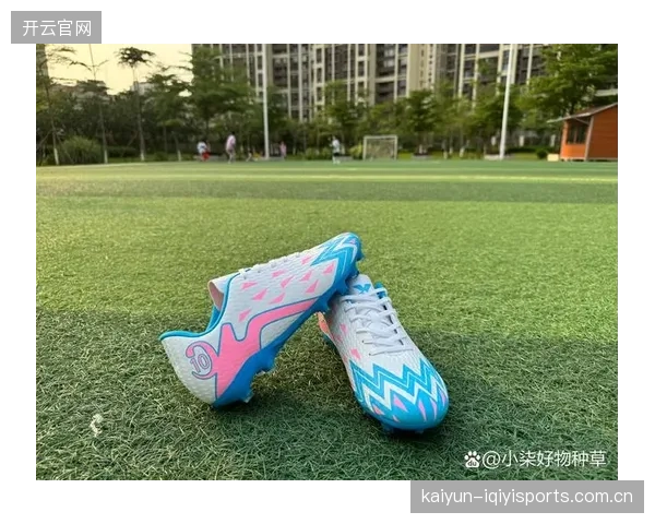 高尔夫球场定期打孔：保护球场生态与球员体验的双重利器