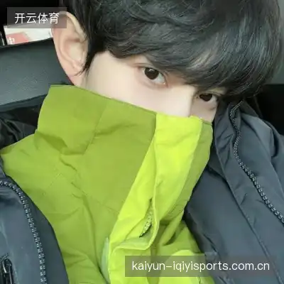 赖晨舒
